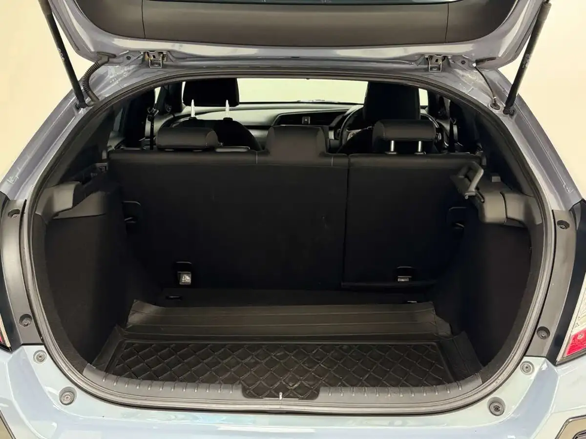 2018-honda-civic-10-vtec-turbo-se-129ps-hatchback-5d-big-34