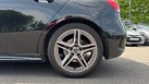 2019-mercedes-benz-a-class-20-a220-amg-line-premium-hatchback-5d-small-16