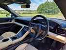 2022-porsche-taycan-e-4-cross-turismo-small-22
