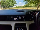 2022-porsche-taycan-e-4-cross-turismo-small-18