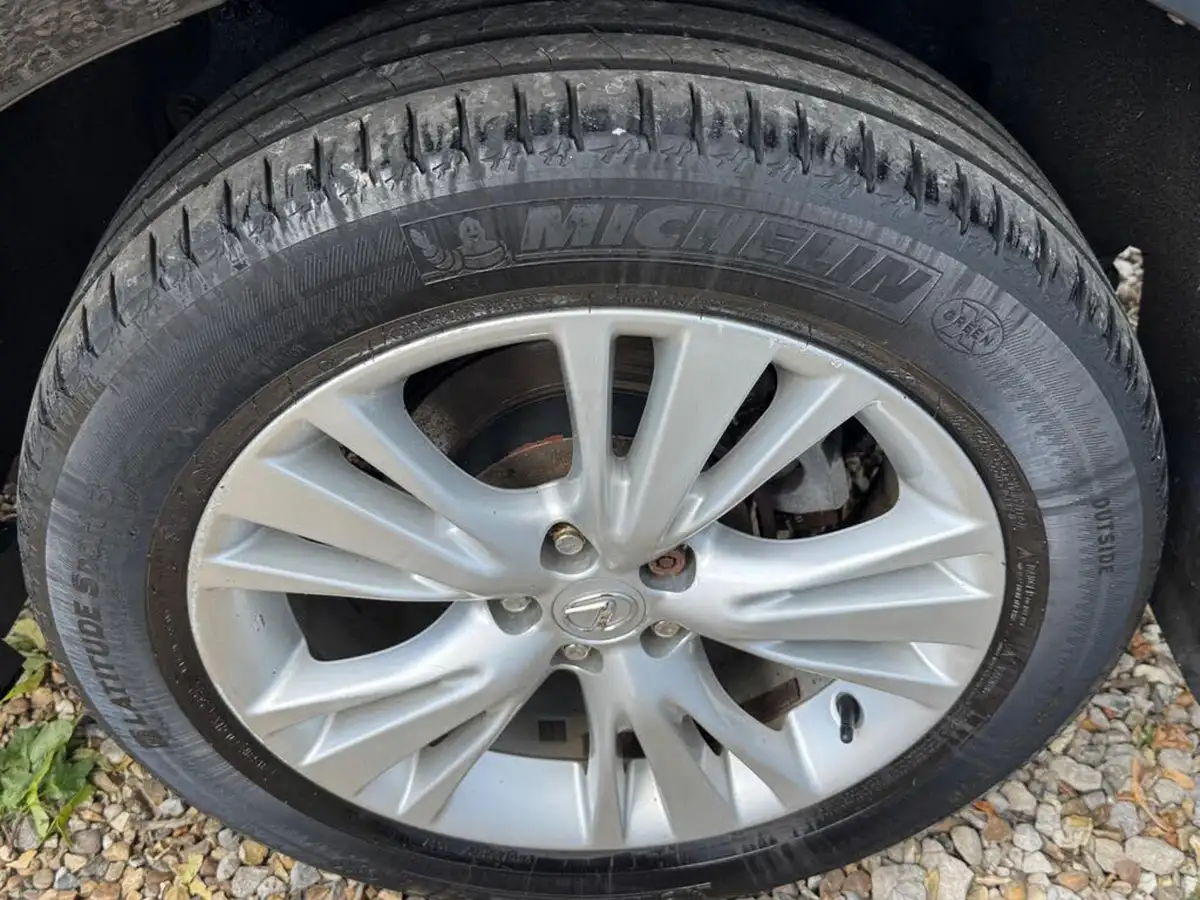 2010-lexus-rx-450h-35-se-i-4x4-big-24