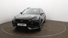 2021-cupra-formentor-15-tsi-v2-dsg-small-37