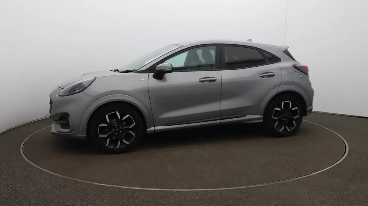 2022-ford-puma-suv-10-st-line-x-125ps-big-66