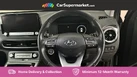 2022-hyundai-kona-e-ultimate-small-14