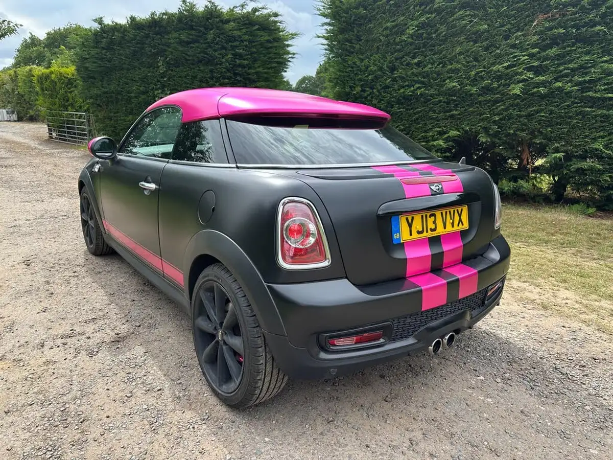 2013-mini-coupe-16-cooper-s-184bhp-big-10