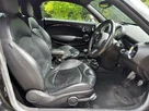 2013-mini-coupe-16-cooper-s-184bhp-small-21