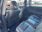 2010-lexus-rx-450h-35-se-i-4x4-small-11