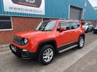 2015-jeep-renegade-14-multiair-ii-longitude-small-8