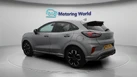 2022-ford-puma-suv-10-st-line-x-125ps-small-5