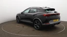 2021-cupra-formentor-15-tsi-v2-dsg-small-61