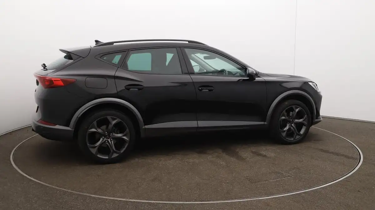 2021-cupra-formentor-15-tsi-v2-dsg-big-50