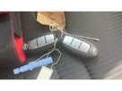 2022-nissan-qashqai-13-dig-t-tekna-140ps-small-19
