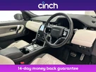 2021-land-rover-discovery-sport-15-p300e-r-dynamic-hse-small-11