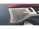 2021-mazda-mazda3-20-gt-sport-tech-186ps-hatchback-5d-small-19