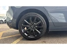2021-mazda-mazda3-20-gt-sport-tech-186ps-hatchback-5d-small-23