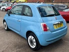 2013-fiat-500-12-colour-therapy-small-10