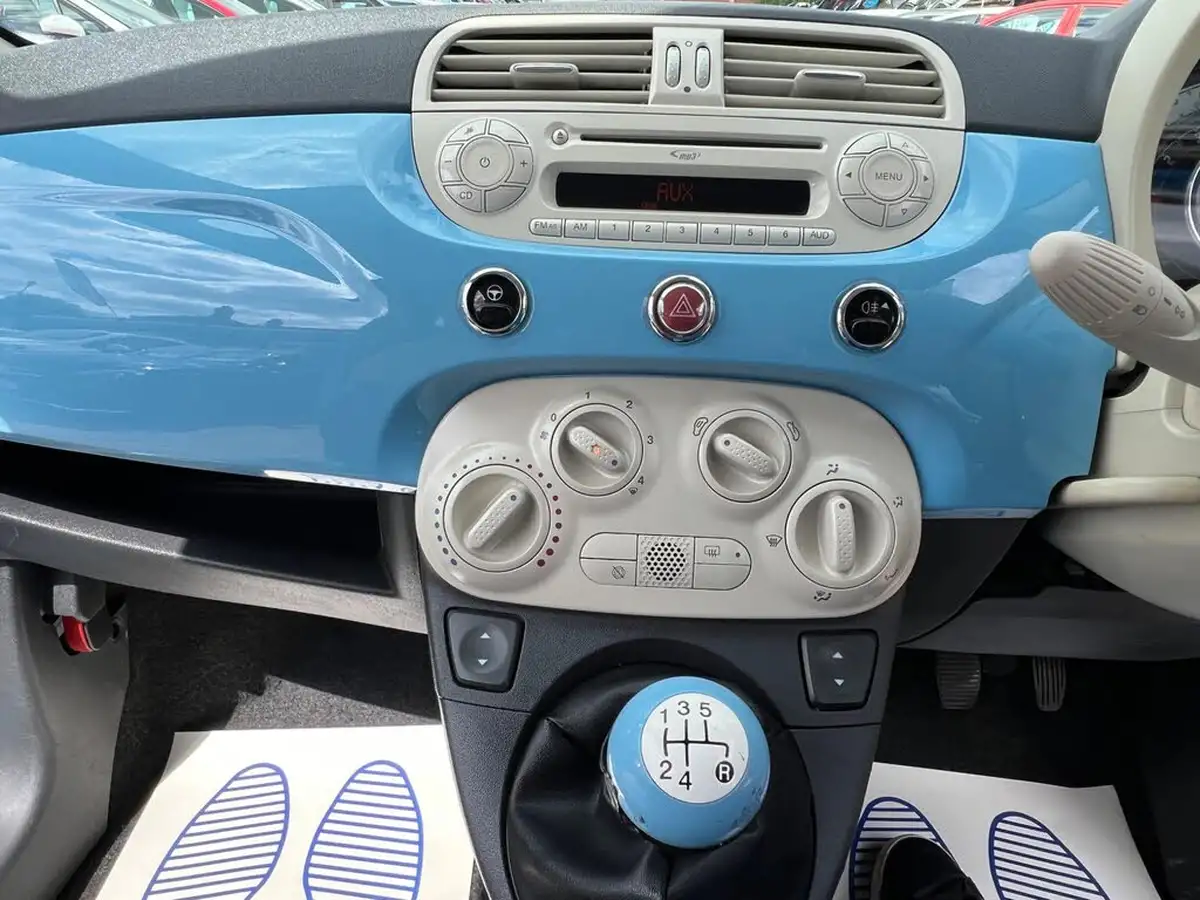 2013-fiat-500-12-colour-therapy-big-23