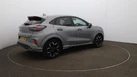 2022-ford-puma-suv-10-st-line-x-125ps-small-53
