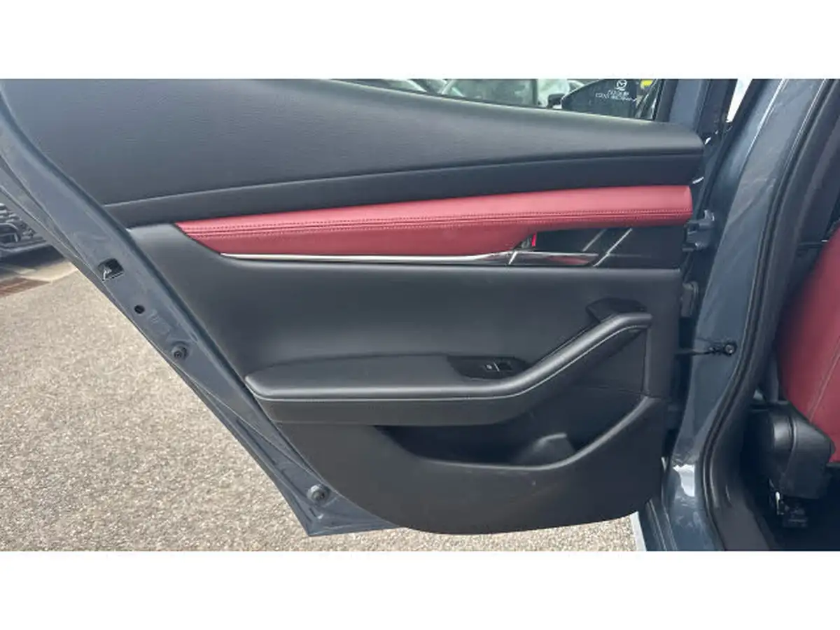 2021-mazda-mazda3-20-gt-sport-tech-186ps-hatchback-5d-big-36