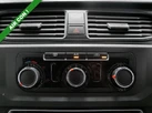 2020-volkswagen-caddy-20tdi-c20-trendline-bmt-small-14
