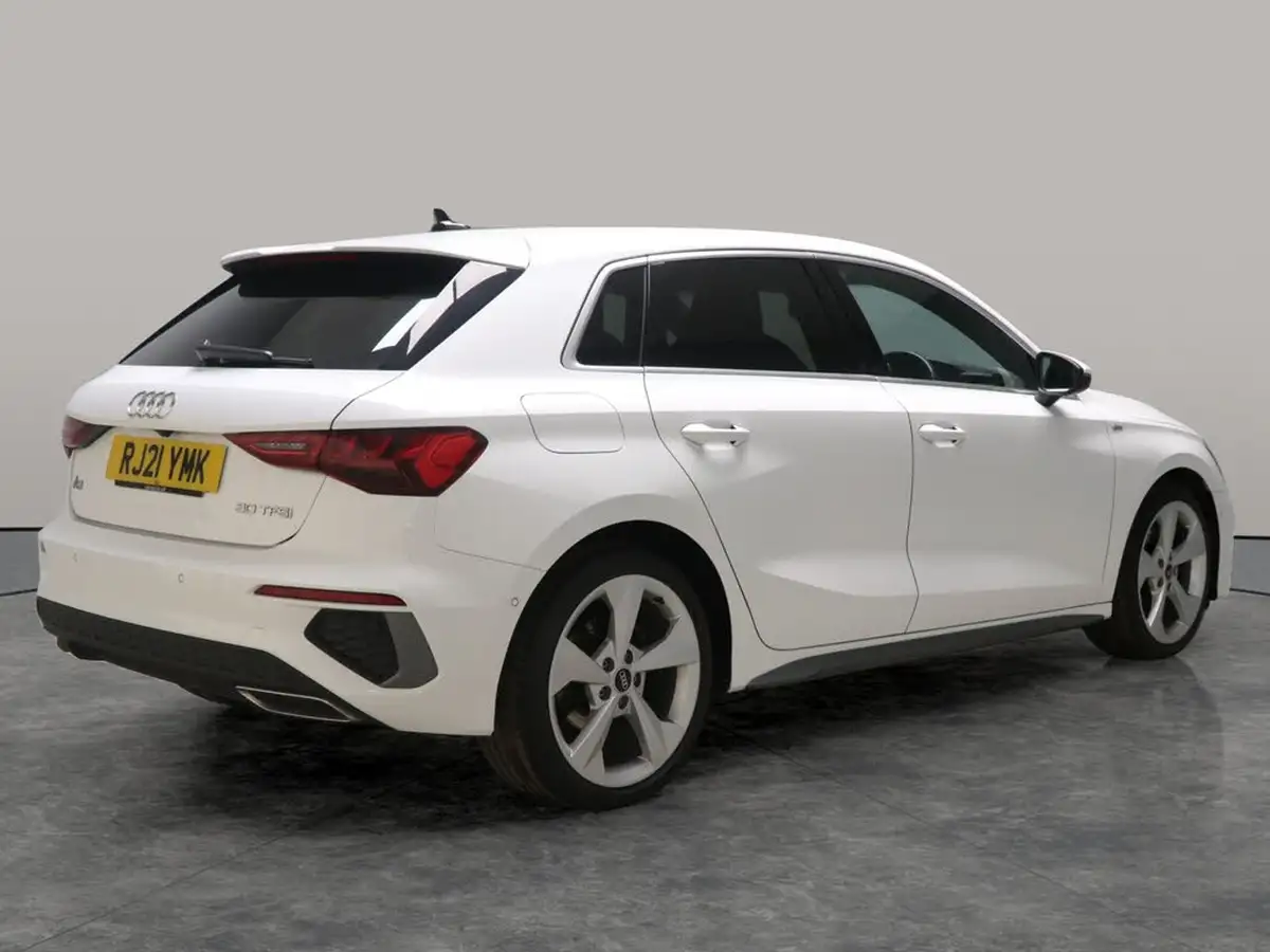 2021-audi-a3-10-30-tfsi-s-line-sportback-5d-tronic-big-12