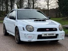 2002-subaru-impreza-wrx-sti-small-8