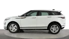 2022-land-rover-range-rover-evoque-15-p300e-r-dynamic-s-small-6