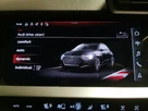 2021-audi-a3-10-30-tfsi-s-line-sportback-5d-tronic-small-23