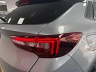 2020-vauxhall-grandland-x-12-se-premium-small-6