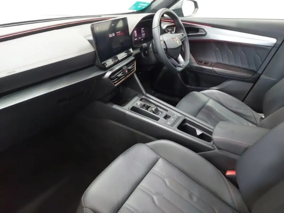 2024-cupra-formentor-14-e-hybrid-v2-big-4