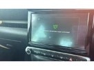 2023-citroen-c3-aircross-12-puretech-shine-plus-110ps-small-24