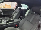 2018-honda-civic-10-vtec-turbo-se-126ps-hatchback-5d-small-27