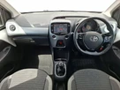 2018-toyota-aygo-10-vvt-i-x-press-71bhp-small-2