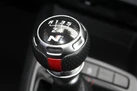 2021-hyundai-i10-10-t-gdi-n-line-small-19