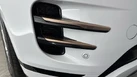 2022-land-rover-range-rover-evoque-15-p300e-r-dynamic-s-small-30