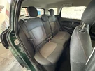 2016-mini-clubman-15-cooper-134bhp-small-11