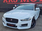 2018-jaguar-xe-20i-r-sport-200ps-1997cc-small-7