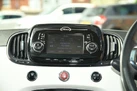 2018-fiat-500-12-lounge-small-23