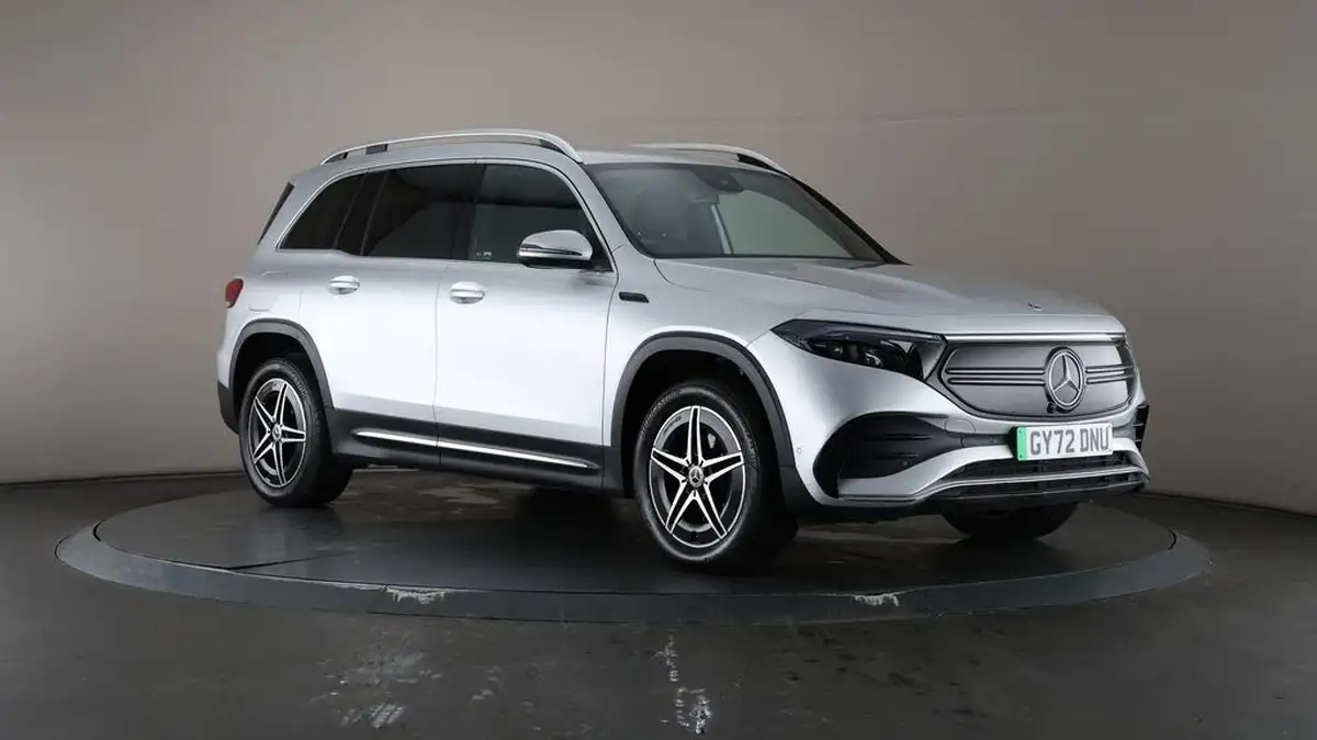 2022-mercedes-benz-eqb-e-eqb-350-amg-line-big-55