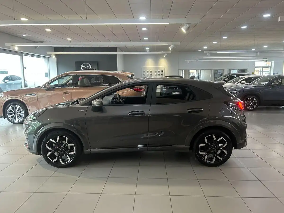 2024-ford-puma-suv-10-st-line-x-125ps-big-4