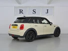 2017-mini-cooper-15-cooper-ss-hatchback-5d-auto-small-2