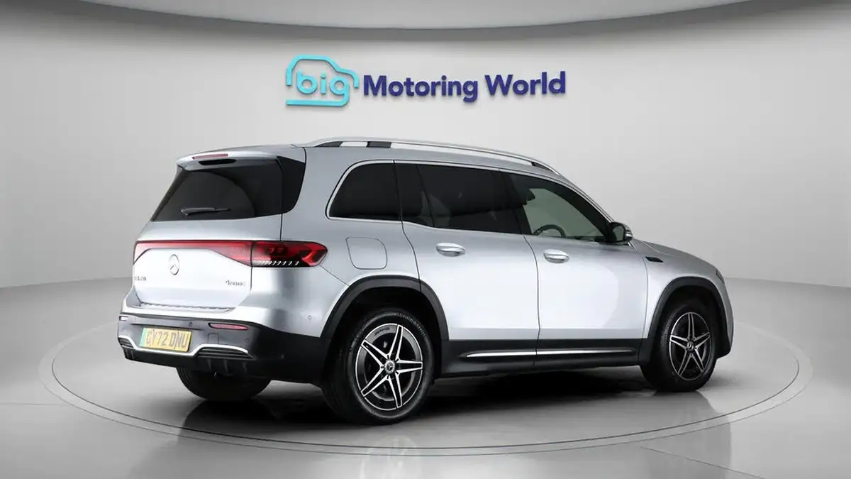 2022-mercedes-benz-eqb-e-eqb-350-amg-line-big-7