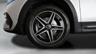 2022-mercedes-benz-eqb-e-eqb-350-amg-line-small-18