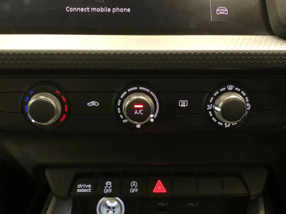 2019-audi-a1-15-35-tfsi-sport-ss-big-20