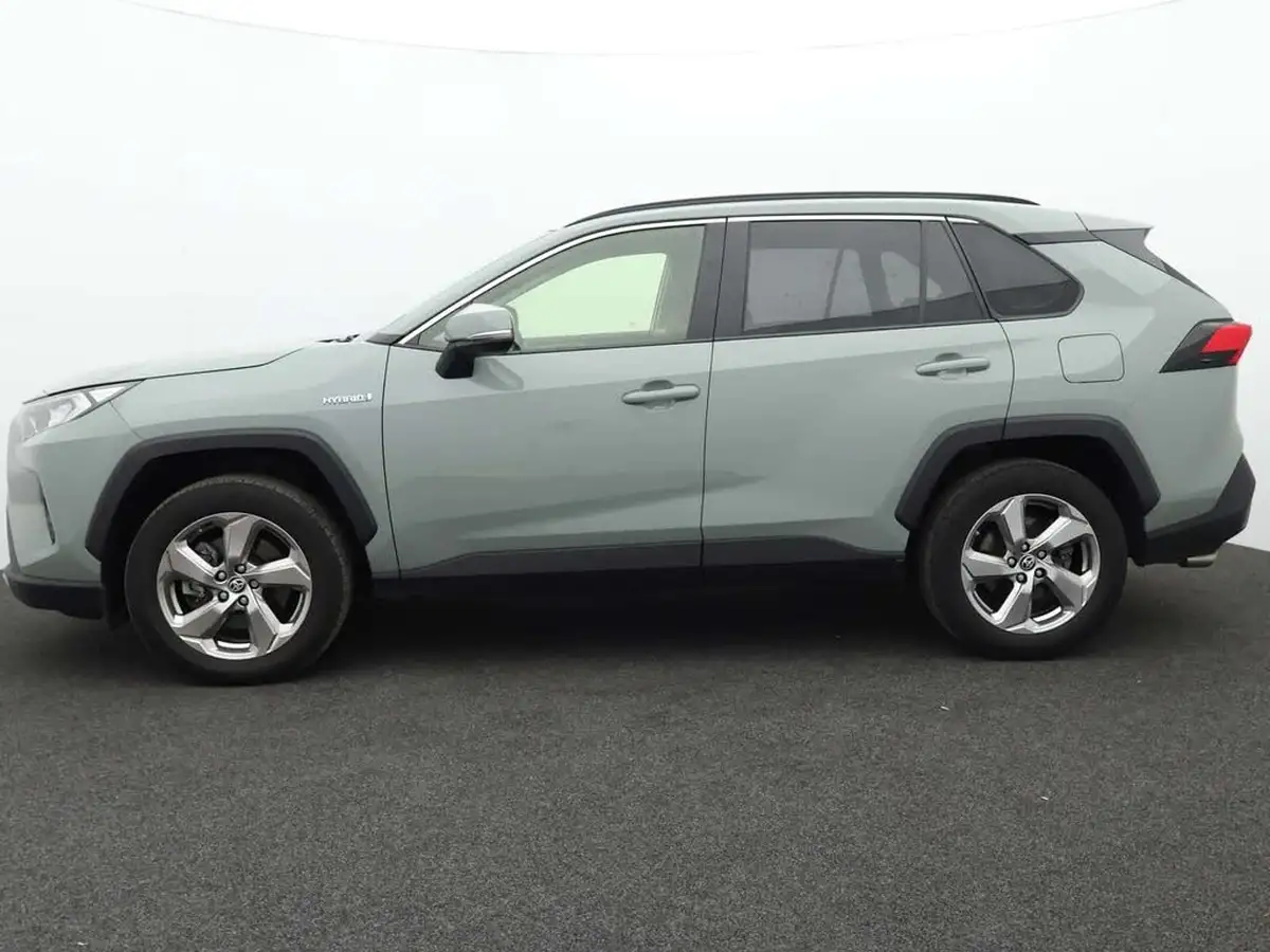 2021-toyota-rav4-25-vvt-i-design-215bhp-big-4
