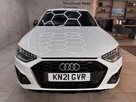 2021-audi-a4-20-35-tdi-black-edition-small-5