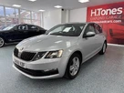 2018-skoda-octavia-15-tsi-se-act-hatchback-small-17
