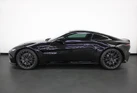 2022-aston-martin-vantage-40-v8-vantage-coupe-auto-small-7