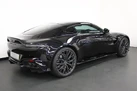 2022-aston-martin-vantage-40-v8-vantage-coupe-auto-small-3