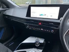 2023-kia-ev6-e-gt-small-14